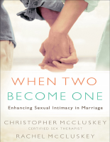 When_Two_Become_One_Enhancing_Sexual_Intimacy_in_Marriage_Christopher (2).pdf